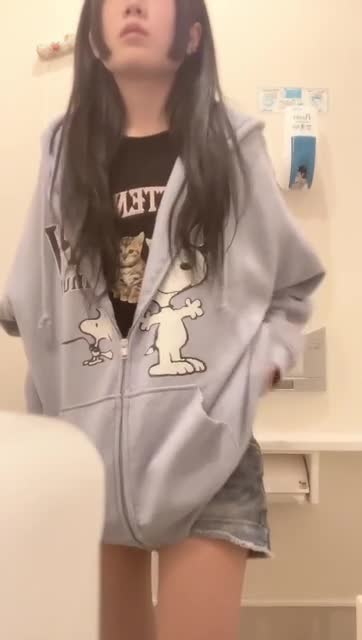 雑魚まんこです