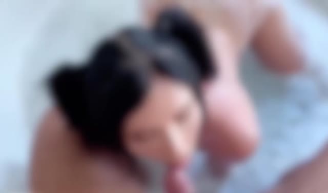 ファラチオ