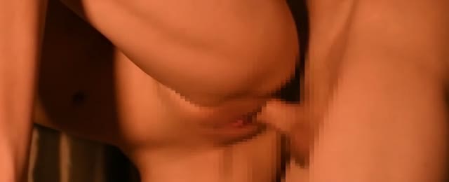 超危険日に生中されるJD