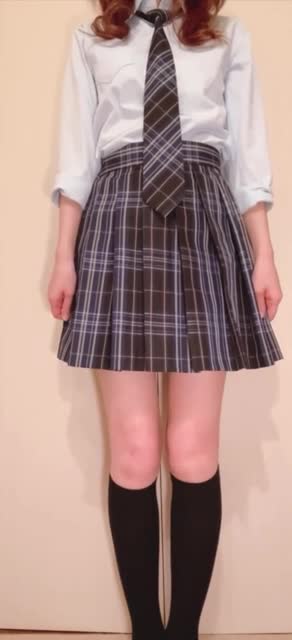 机　角　オナ