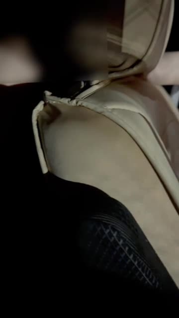 オカズにされたい女