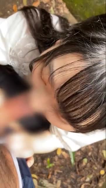 おそとでふぇらー