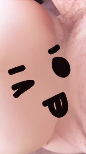 人妻54歳…四つん這いと電マ