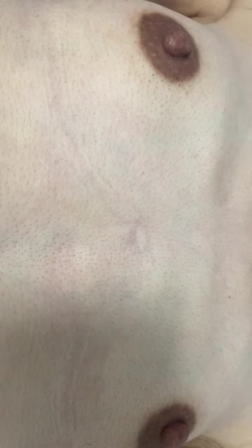 見てください