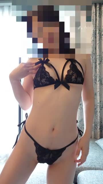最近のちょっとした動画です。