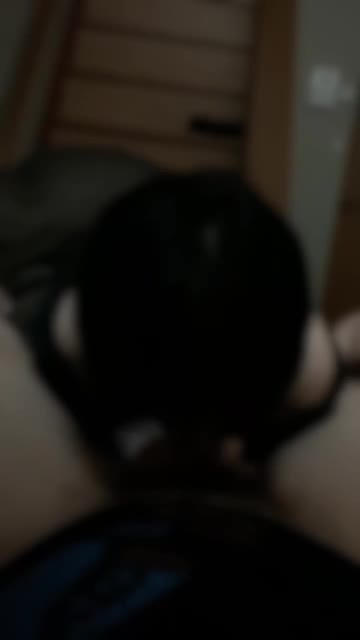 人妻
