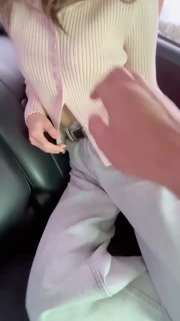 場所わかる方
