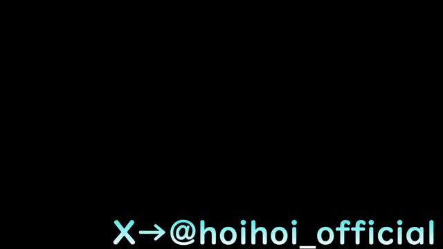 警官コスしてハメました