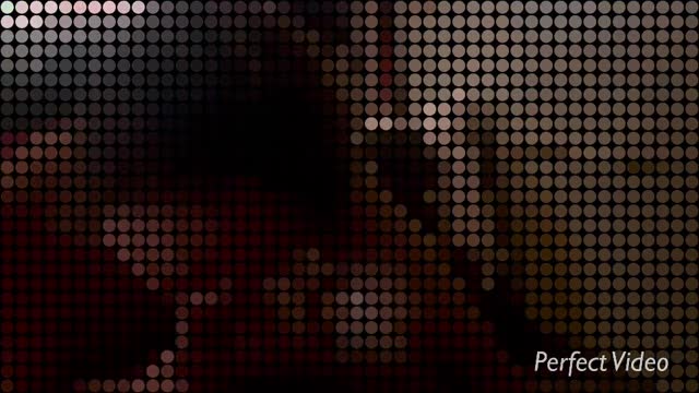 初めましての1時間後のバキューム