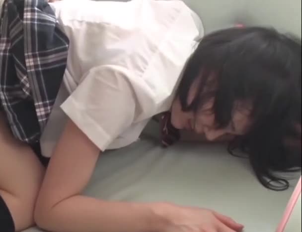 オナホ