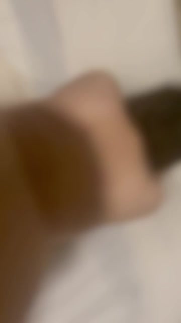 初めて撮ったので下手くそですが。