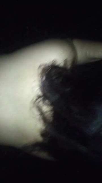 20代の人妻さん