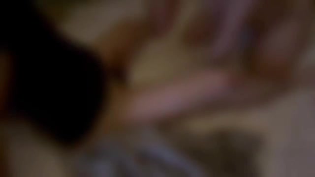 今も上下のお口が欲しがってます