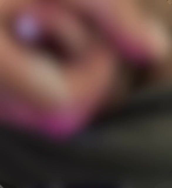 自分で