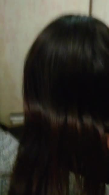 元ヤリマンドM彼女と公衆便女プレイ