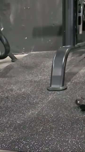 ソフト過ぎる？