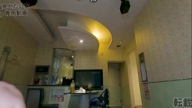 単なるハメ撮り