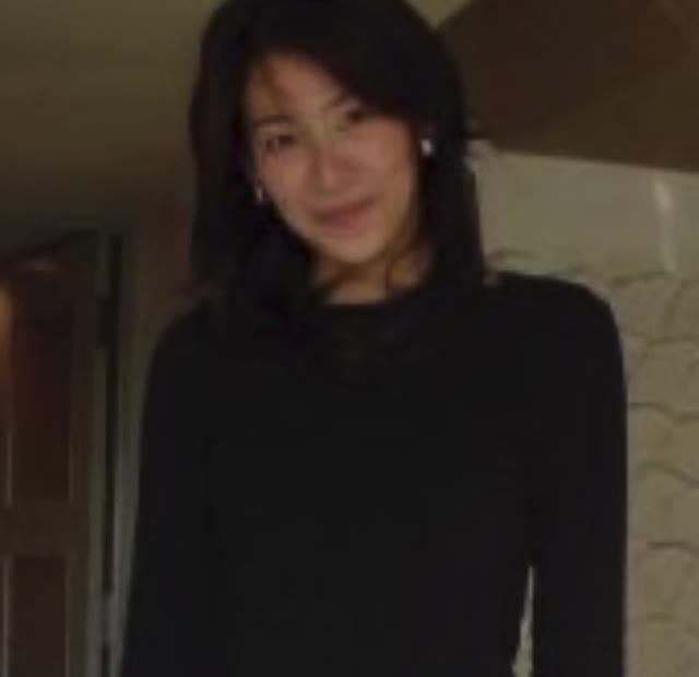 理恵の感度をお試しください