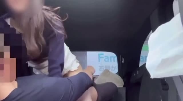 癖になります この刺激