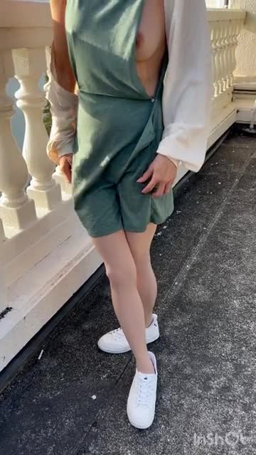 いつのまにか消えてた　笑）