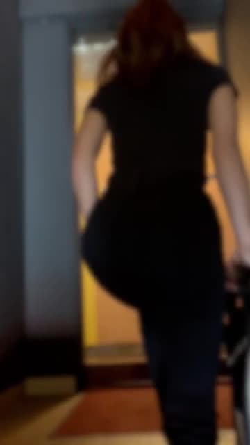 始まります