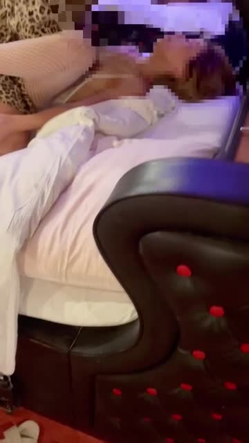 だらしない子宮