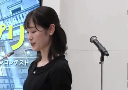 エッチなオジサマ来て下さい