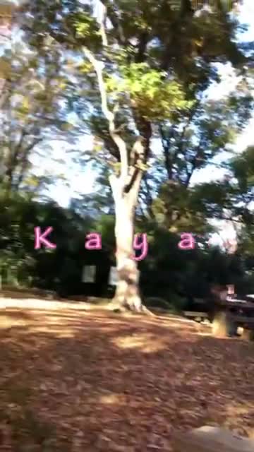 オカズにしてもらえますか？