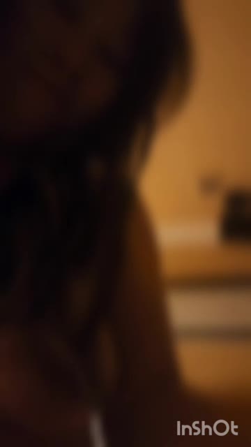 音がえちく撮れたあ