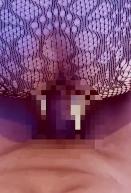 奥さん今日はいつもよりエロくないですか？