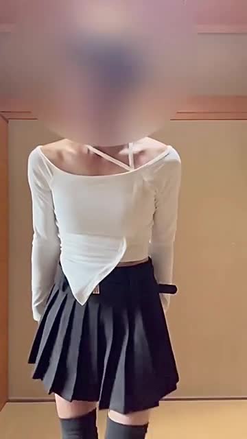 アラフィフ4児ママ