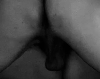 隠し撮りハメ撮り人妻