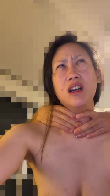 くたびれタレパイ四十熟バック
