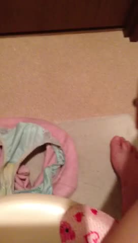 恥ずかしいけど聞いて欲しいです