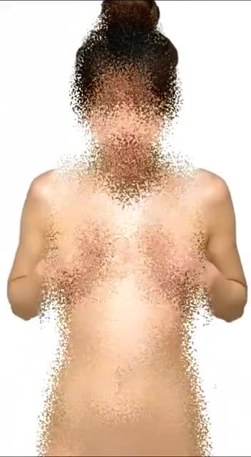 欲求不満だから