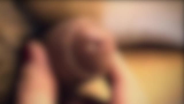 可愛いおじさんと遊んだ