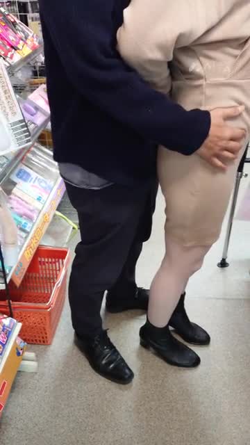 アダショ置換と最近のちょっとした動画