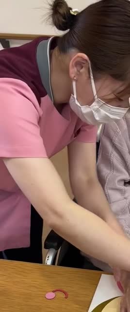 (無題)