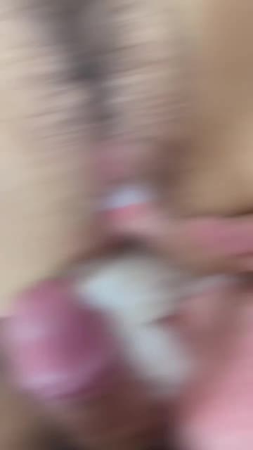 バツイチ子無女さんへ種付け