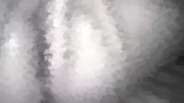 どM雌豚妻逝き過ぎて叫びながら潮吹き