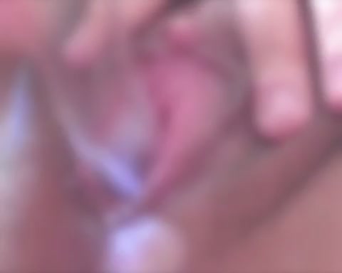 おかずにされたい