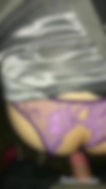 貸農園で