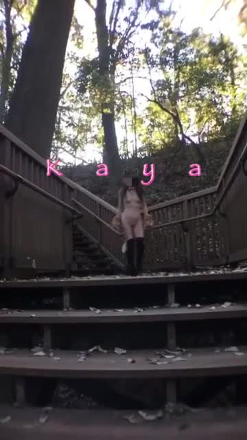 ちょっと…頑張りました