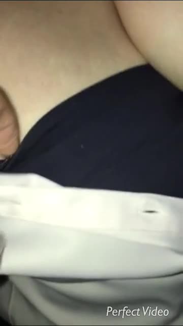 Gカップ　豊満熟