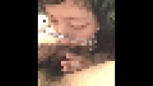 Xにツイートした動画からの抜粋(*^-^*)