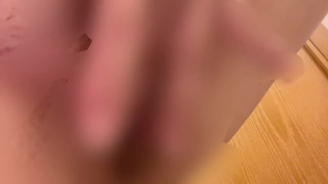 大洪水