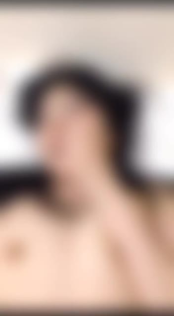 こういうのが好きな変態さんと出会えたら嬉しい