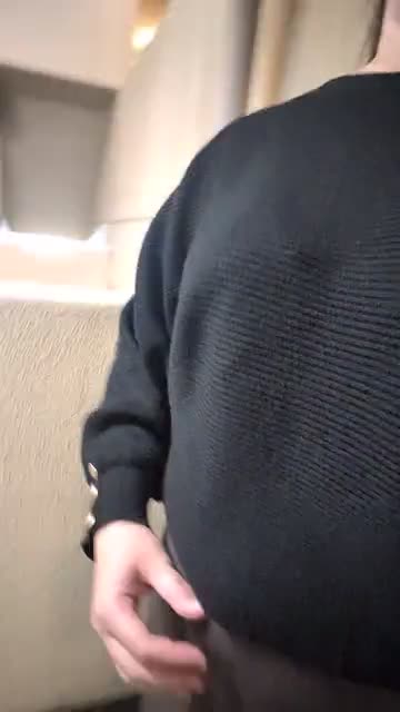 久々にやっちゃった