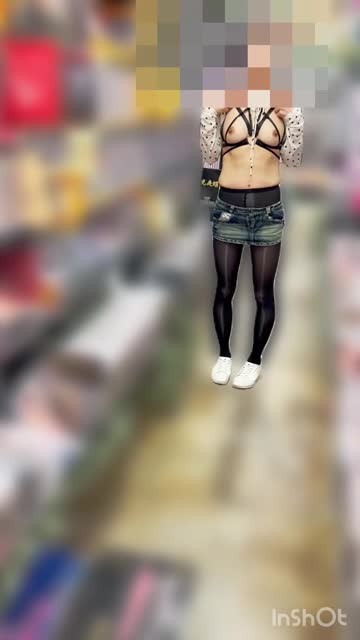 (無題)