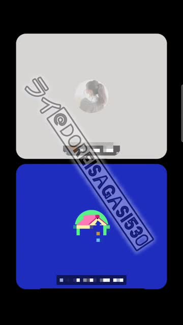 音声投稿なの許して。この主婦に罵倒して。